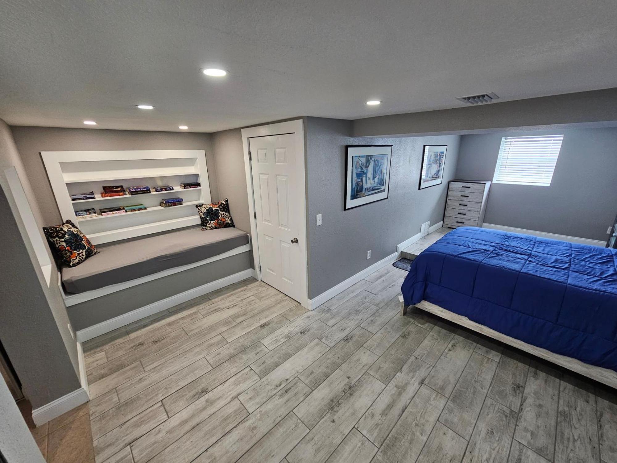 Lakeside Lofts At Lake Martha ウィンターヘイブン エクステリア 写真